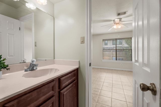 13302 Blackbird Drive, Cypress, TX 77429
