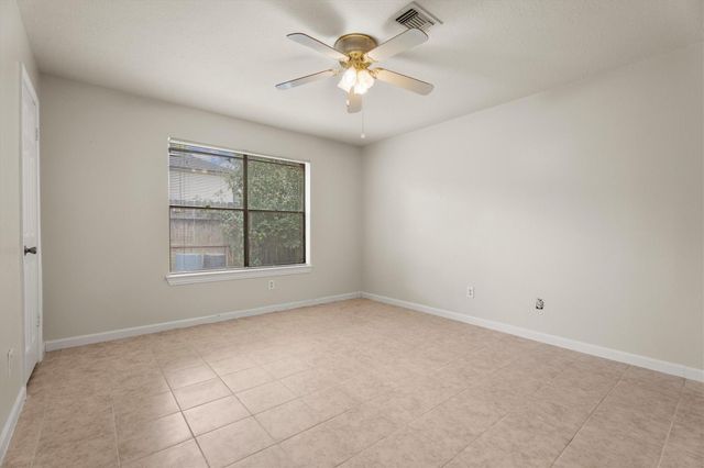 13302 Blackbird Drive, Cypress, TX 77429