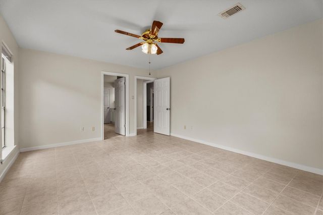 13302 Blackbird Drive, Cypress, TX 77429