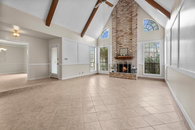 13302 Blackbird Drive, Cypress, TX 77429