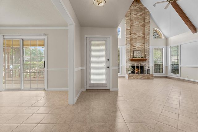 13302 Blackbird Drive, Cypress, TX 77429