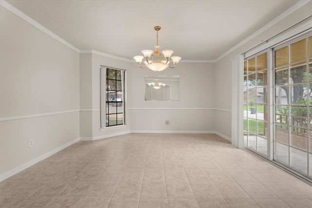 13302 Blackbird Drive, Cypress, TX 77429