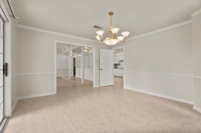 13302 Blackbird Drive, Cypress, TX 77429