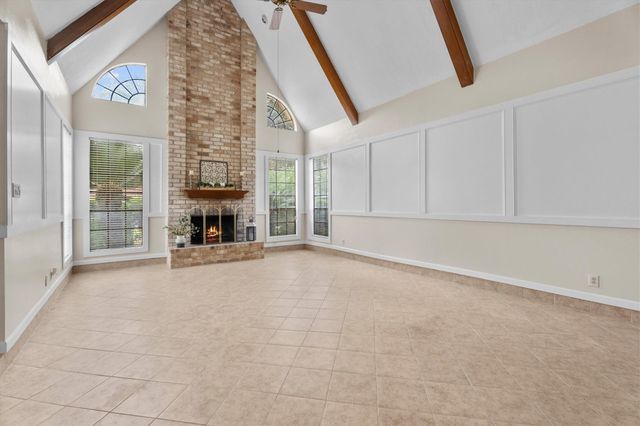 13302 Blackbird Drive, Cypress, TX 77429