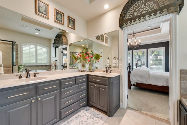 112 Trailview Lane, Weatherford, TX 76088
