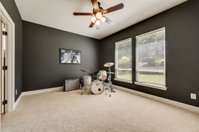 112 Trailview Lane, Weatherford, TX 76088