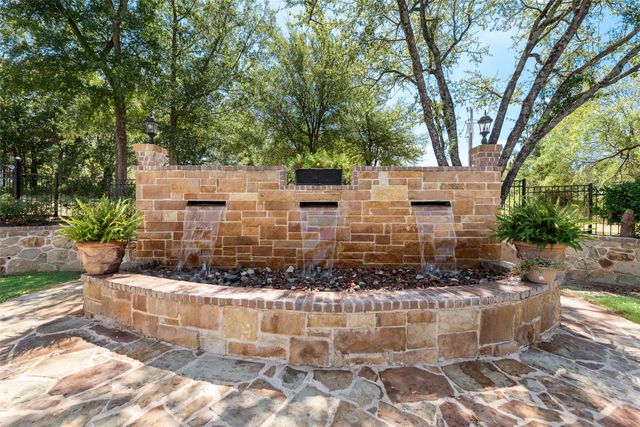 112 Trailview Lane, Weatherford, TX 76088