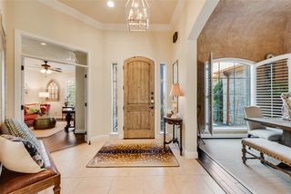 112 Trailview Lane, Weatherford, TX 76088