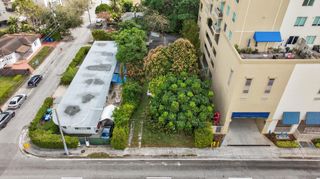 975 SW 37th Avenue, Miami, FL 33135