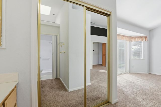 8657 Meandering Way, Antelope, CA 95843