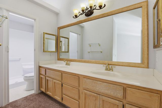 8657 Meandering Way, Antelope, CA 95843