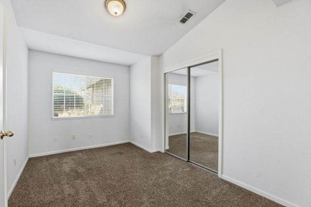 8657 Meandering Way, Antelope, CA 95843