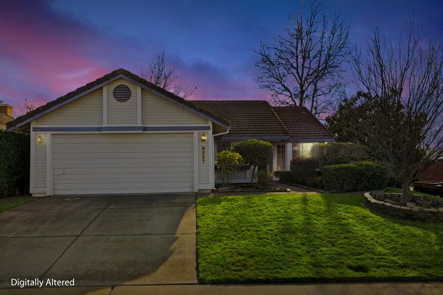 8657 Meandering Way, Antelope, CA 95843