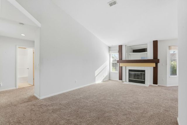 8657 Meandering Way, Antelope, CA 95843