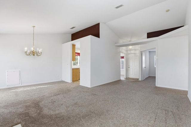 8657 Meandering Way, Antelope, CA 95843