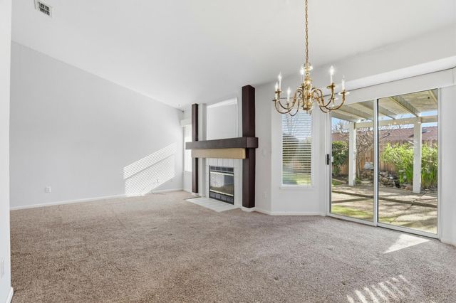 8657 Meandering Way, Antelope, CA 95843