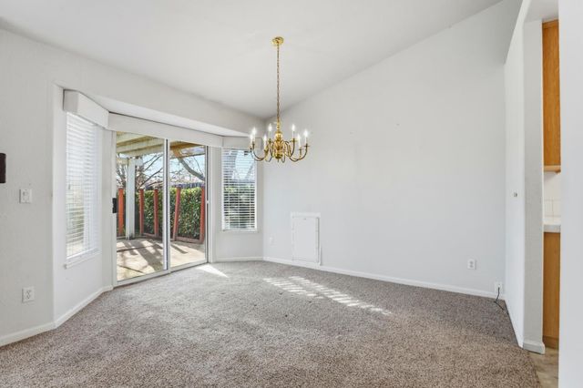 8657 Meandering Way, Antelope, CA 95843