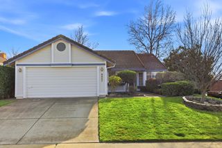 8657 Meandering Way, Antelope, CA 95843