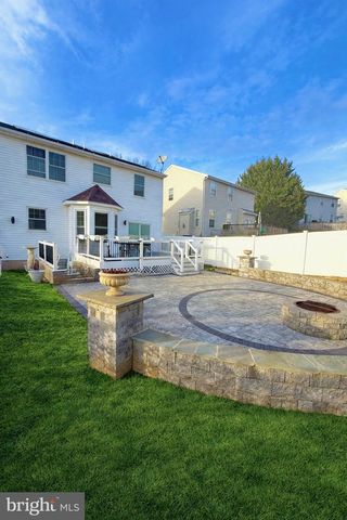 211 BYFIELD RD, Westminster, MD 21157