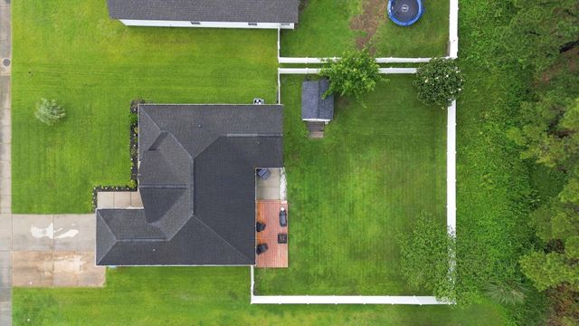 117 Cottage Creek Circle, Conway, SC 29527