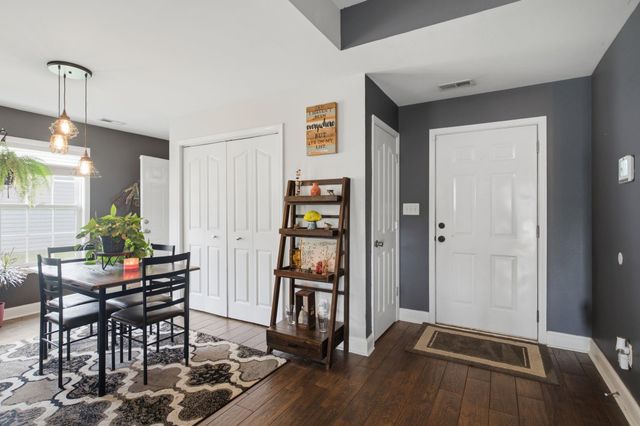 117 Cottage Creek Circle, Conway, SC 29527