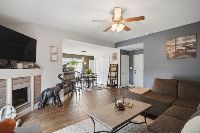 117 Cottage Creek Circle, Conway, SC 29527