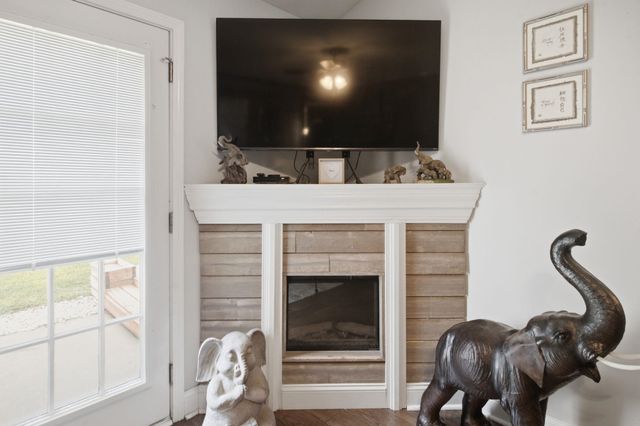 117 Cottage Creek Circle, Conway, SC 29527