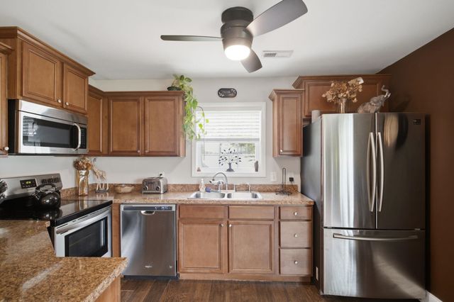 117 Cottage Creek Circle, Conway, SC 29527