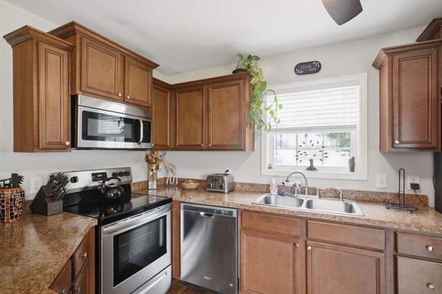 117 Cottage Creek Circle, Conway, SC 29527
