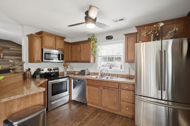 117 Cottage Creek Circle, Conway, SC 29527
