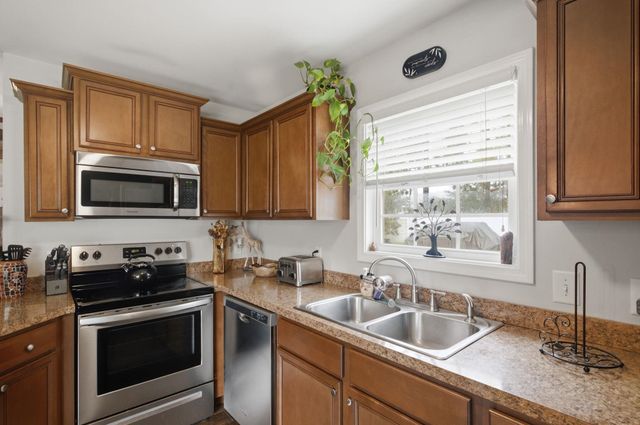 117 Cottage Creek Circle, Conway, SC 29527