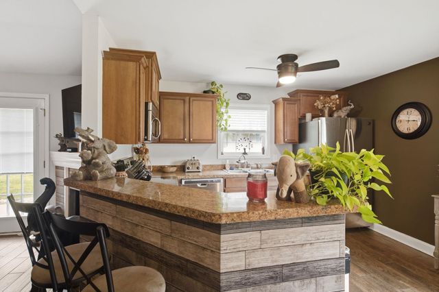 117 Cottage Creek Circle, Conway, SC 29527