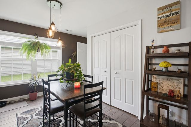 117 Cottage Creek Circle, Conway, SC 29527