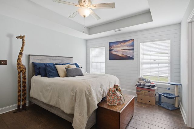 117 Cottage Creek Circle, Conway, SC 29527