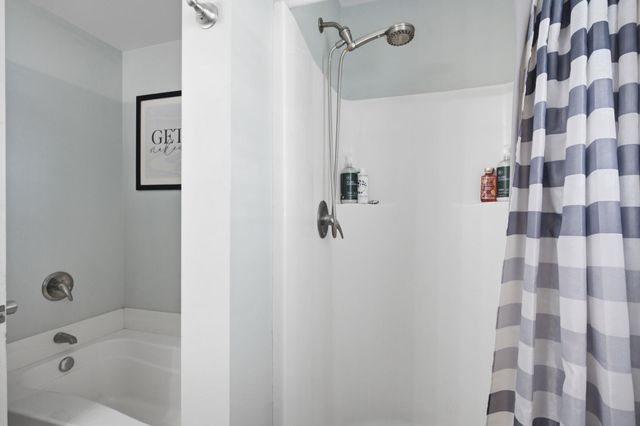 117 Cottage Creek Circle, Conway, SC 29527