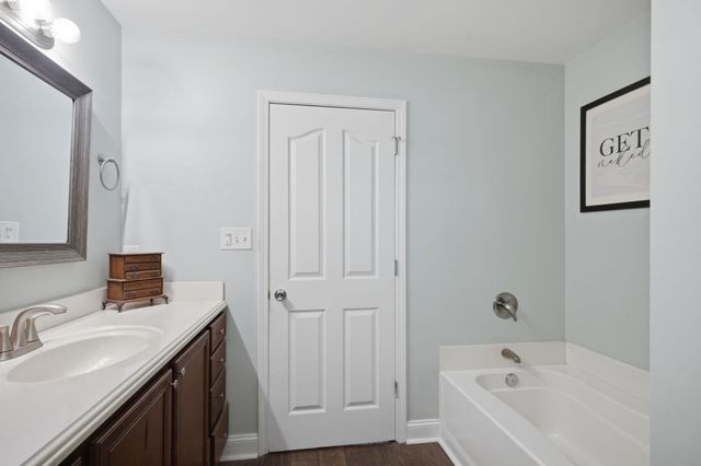 117 Cottage Creek Circle, Conway, SC 29527