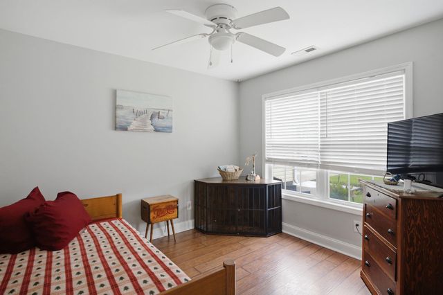 117 Cottage Creek Circle, Conway, SC 29527