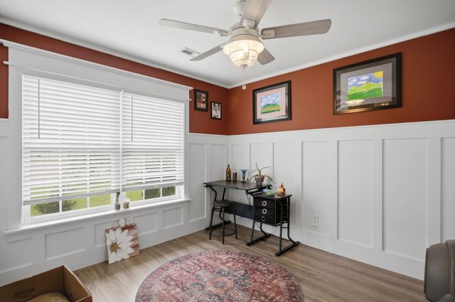 117 Cottage Creek Circle, Conway, SC 29527