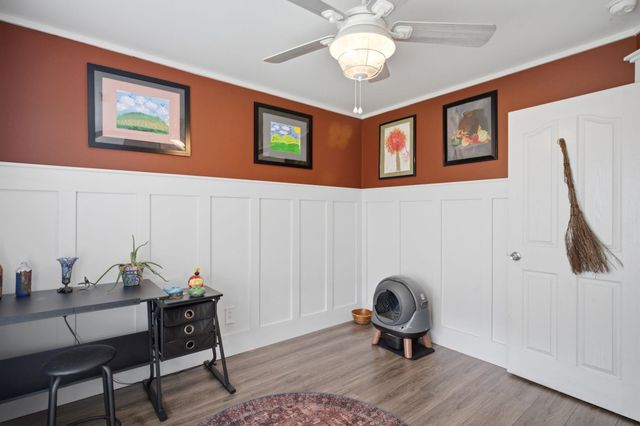 117 Cottage Creek Circle, Conway, SC 29527