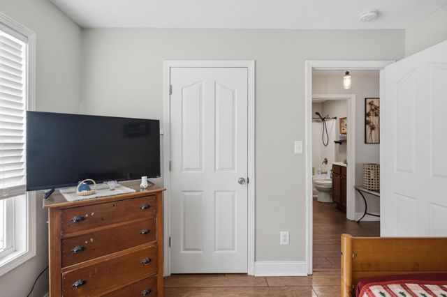 117 Cottage Creek Circle, Conway, SC 29527