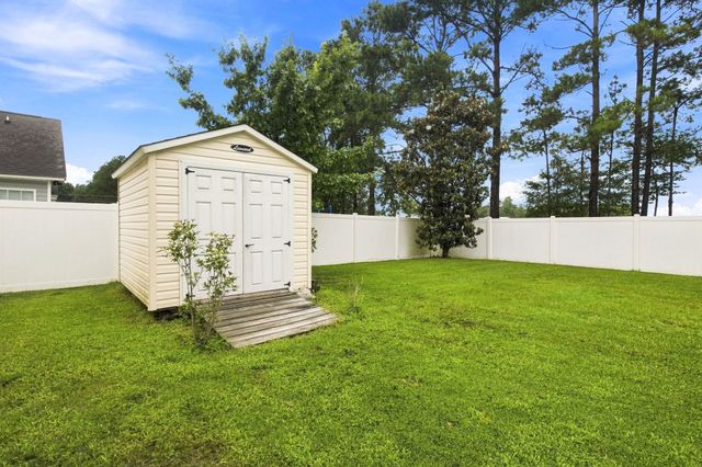117 Cottage Creek Circle, Conway, SC 29527