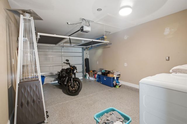 117 Cottage Creek Circle, Conway, SC 29527