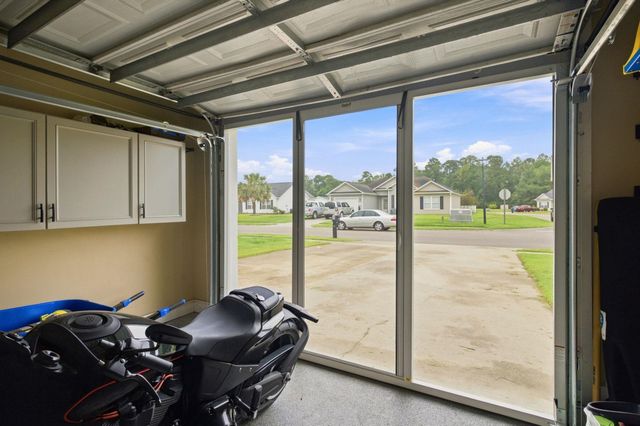 117 Cottage Creek Circle, Conway, SC 29527