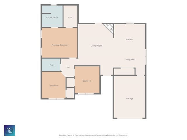 117 Cottage Creek Circle, Conway, SC 29527