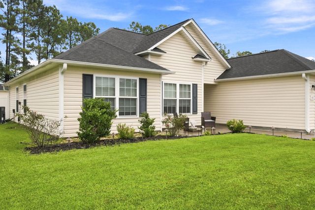 117 Cottage Creek Circle, Conway, SC 29527