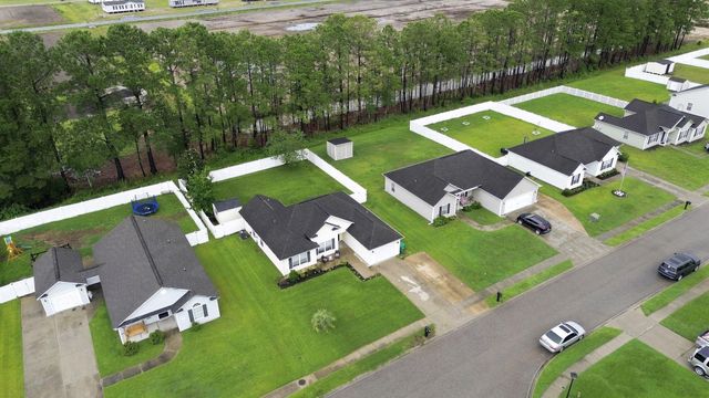 117 Cottage Creek Circle, Conway, SC 29527