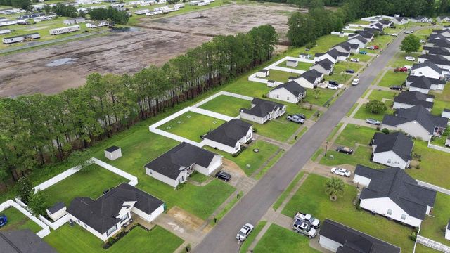 117 Cottage Creek Circle, Conway, SC 29527
