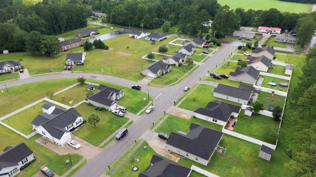 117 Cottage Creek Circle, Conway, SC 29527