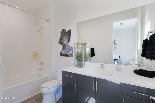 16510 N 92ND Street 1006, Scottsdale, AZ 85260