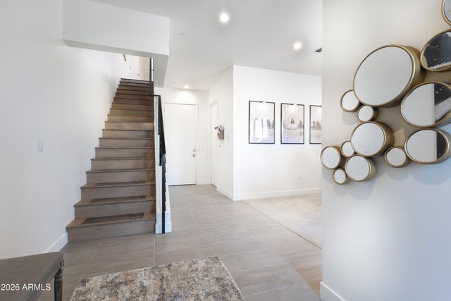 16510 N 92ND Street 1006, Scottsdale, AZ 85260